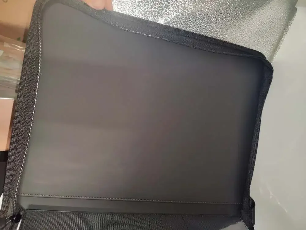 Card Archiver brand new